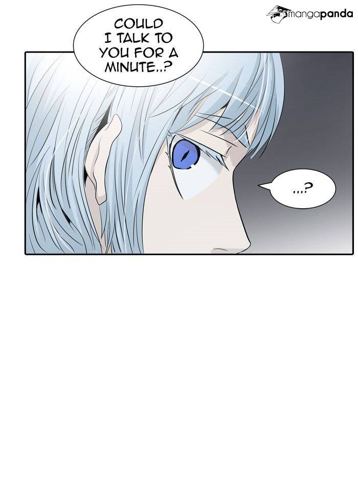 Tower of God Chapter 340 image 068